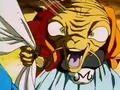DBZ - 217 -(by dbzf.ten.lt) 20120227-20285402
