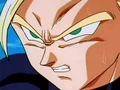 DBZ - 217 -(by dbzf.ten.lt) 20120227-20292535