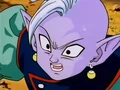 DBZ - 217 -(by dbzf.ten.lt) 20120227-20293884