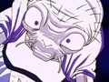 DBZ - 217 -(by dbzf.ten.lt) 20120227-20300898
