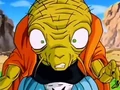 DBZ - 217 -(by dbzf.ten.lt) 20120227-20303407