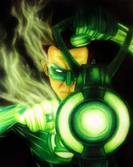 Lantern charge by smlshin-d4hbpjv