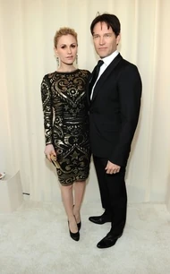 AnnaStephenOscars2012