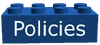MPbrick3