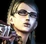 Benutzerbox Bayonetta