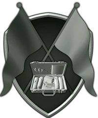 Dropzone