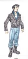 Butch CA.jpg