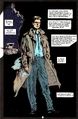 John Constantine 0014