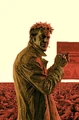 John Constantine 0017