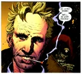 John Constantine 0019