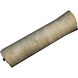 Scroll01