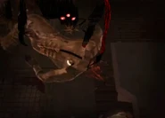 Destroyer decapitate