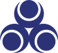 Mark of Nayru