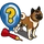 Mystery Game 91-icon