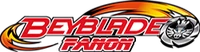 Wiki-wordmark2.png