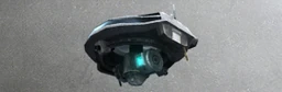 RD-4 Otus