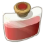 Rered