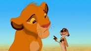 Lion-king-blu-ray-2