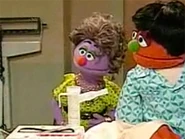 Dani'sGrandma