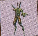 HeadlessB.jpg (11 KB)