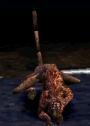 HOTC.jpg (9 KB)