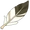 Albatrocious Feather