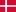 Flag-DK