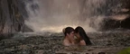 BreakingDawnPt1-1799