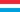 Flag-LU
