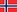 Flag-NO
