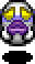 Doronpasprite