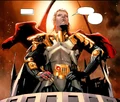 Lord Daiman.jpg
