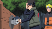 Aoba interrogate