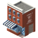 Gower Drug Store-icon.png