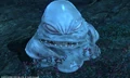 FFXIV Pudding.jpg