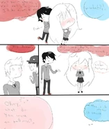 Fionna's journal page 8