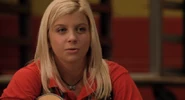 Jenna2