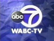 Wabc2001