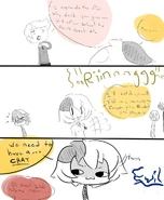 Fionna's journal page 12