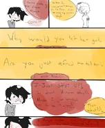 Fionna's journal page 13