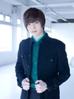 Sungje13