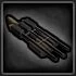 Marion's Trident