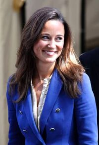 Pippa Middleton 3