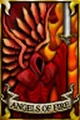 Ángeles de Fuego Estandarte.jpg