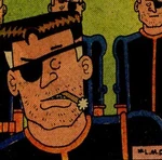 Nicholas Fury (Earth-82809)