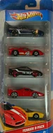 Ferrari5Pack-PKG