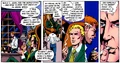 John Constantine 0027