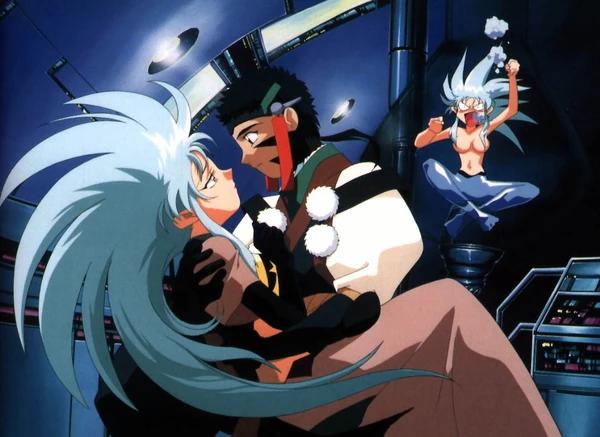 Zero-tenchi.jpg