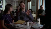 Vlcsnap-2012-02-28-03h06m32s12.png