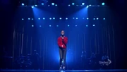 Vlcsnap-2012-02-28-03h12m18s196.png